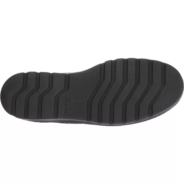 Clarks Men's Cotrell Free Loafer