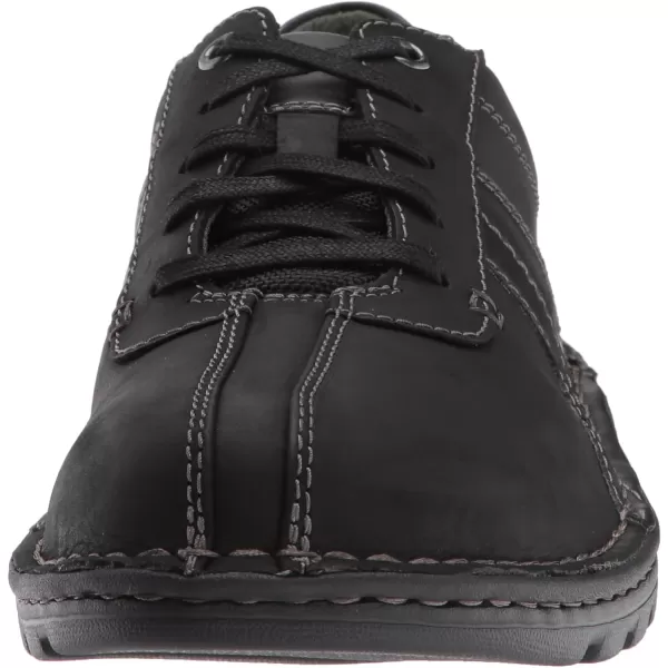 Clarks Men's Cotrell Free Loafer