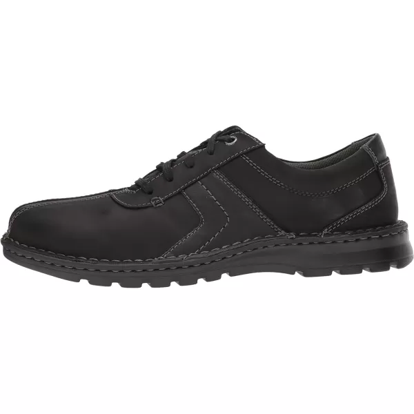 Clarks Men's Cotrell Free Loafer