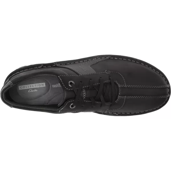 Clarks Men's Cotrell Free Loafer