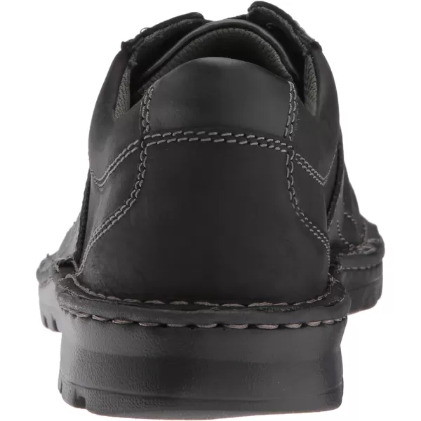 Clarks Men's Cotrell Free Loafer