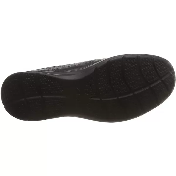 Clarks Men's Cotrell Free Loafer