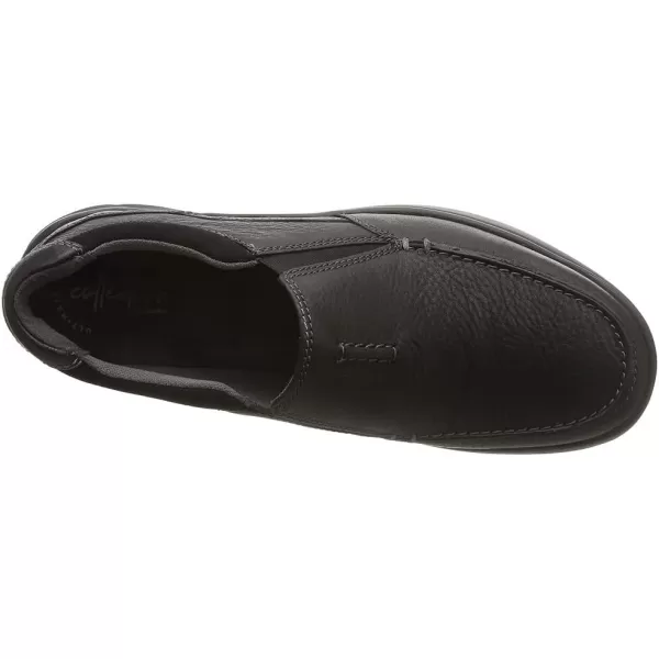 Clarks Men's Cotrell Free Loafer