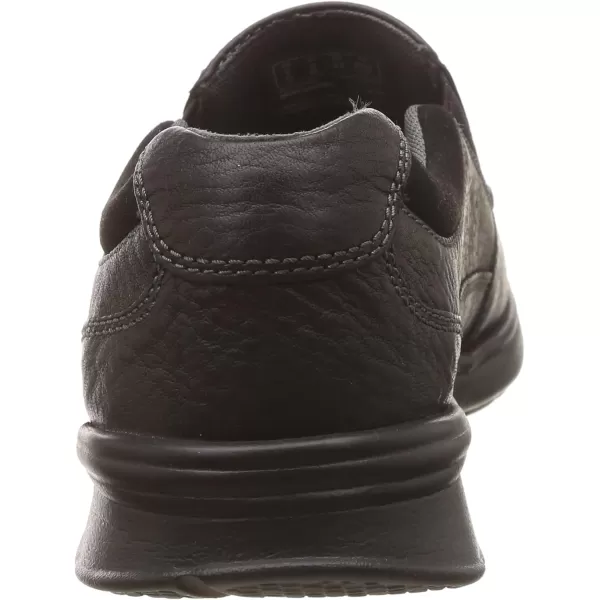 Clarks Men's Cotrell Free Loafer