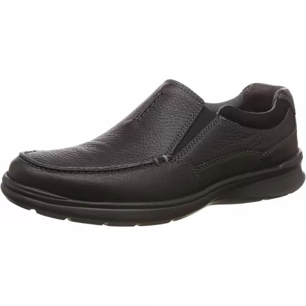 Clarks Men's Cotrell Free Loafer