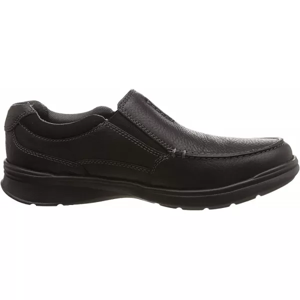 Clarks Men's Cotrell Free Loafer