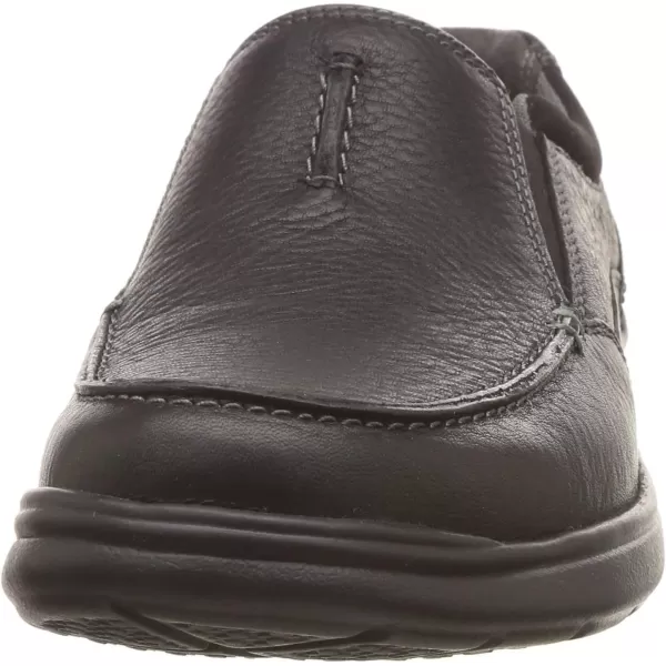 Clarks Men's Cotrell Free Loafer