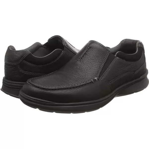 Clarks Men's Cotrell Free Loafer