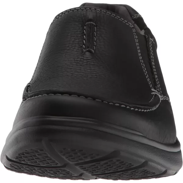 Clarks Men's Cotrell Free Loafer