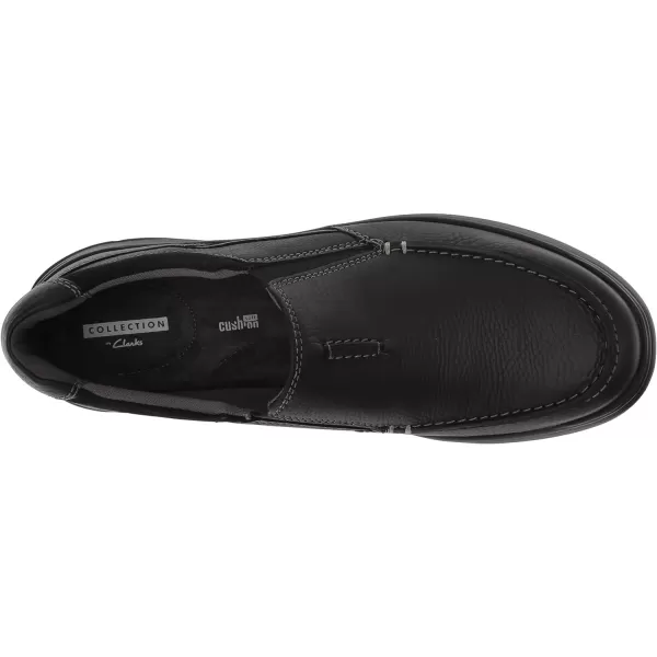 Clarks Men's Cotrell Free Loafer