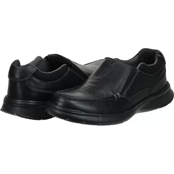 Clarks Men's Cotrell Free Loafer