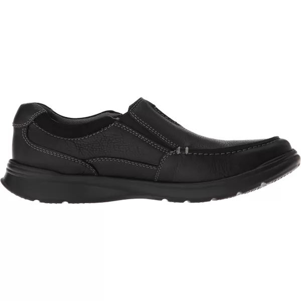 Clarks Men's Cotrell Free Loafer