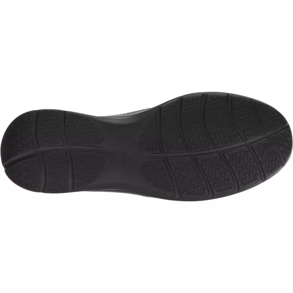 Clarks Men's Cotrell Free Loafer