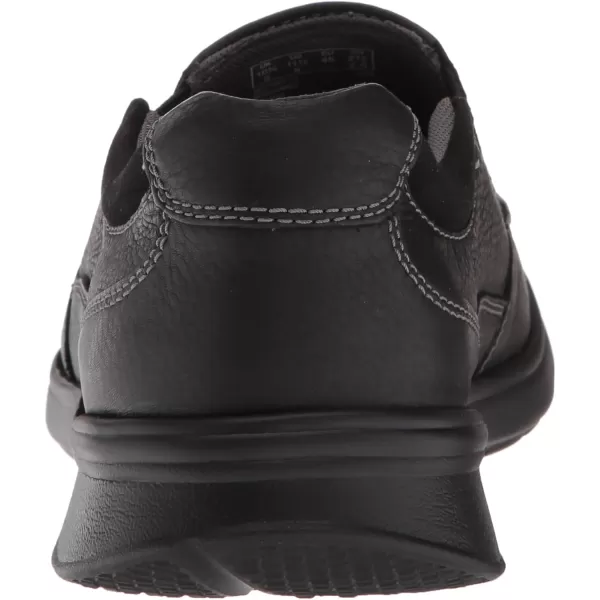 Clarks Men's Cotrell Free Loafer