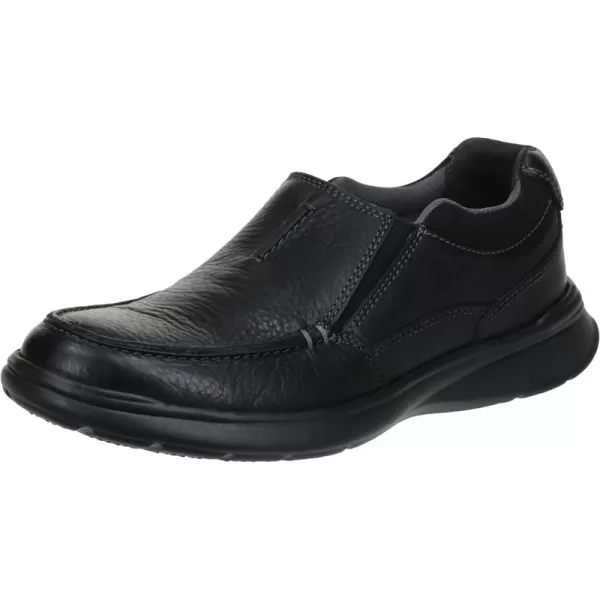 Clarks Men's Cotrell Free Loafer