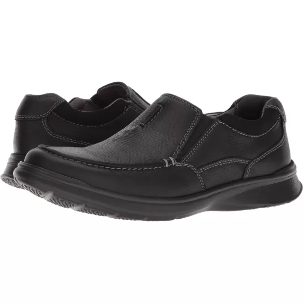 Clarks Men's Cotrell Free Loafer