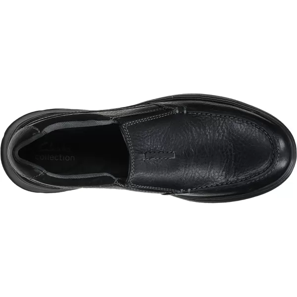 Clarks Men's Cotrell Free Loafer