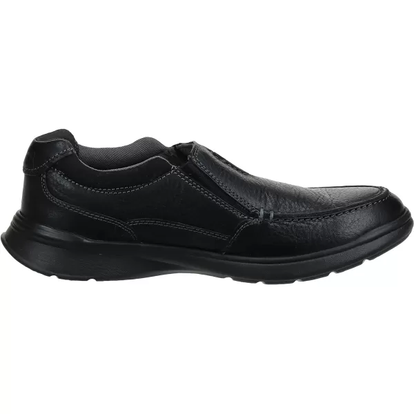 Clarks Men's Cotrell Free Loafer