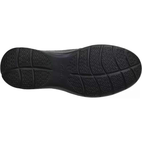 Clarks Men's Cotrell Free Loafer