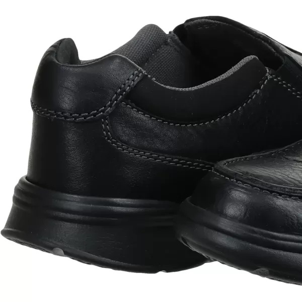 Clarks Men's Cotrell Free Loafer