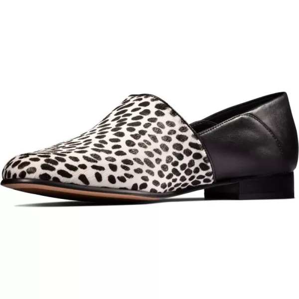 Clarks Men's Cotrell Free Loafer
