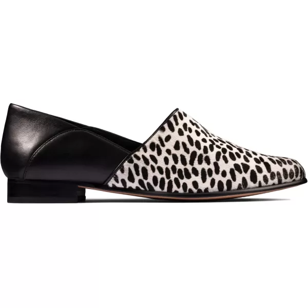 Clarks Men's Cotrell Free Loafer