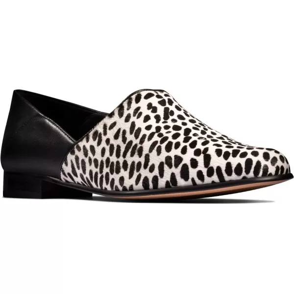 Clarks Men's Cotrell Free Loafer