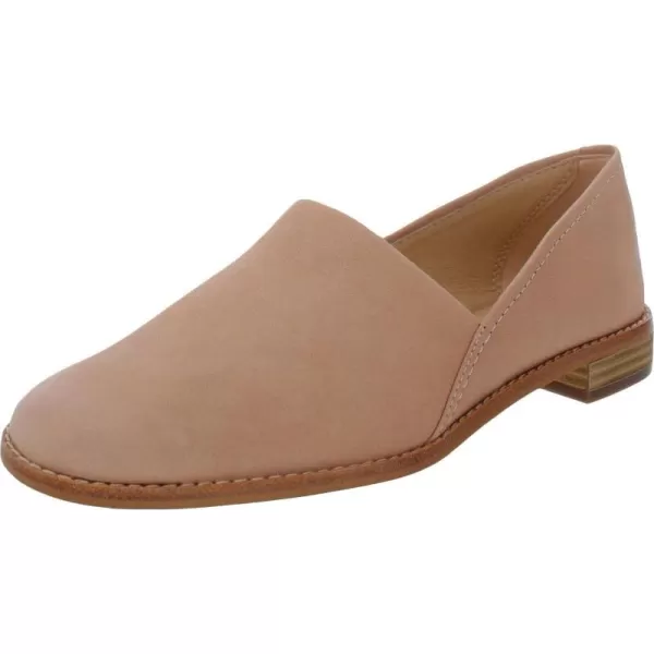 Clarks Men's Cotrell Free Loafer
