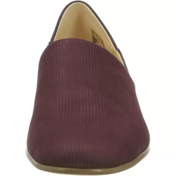 Clarks Men's Cotrell Free Loafer