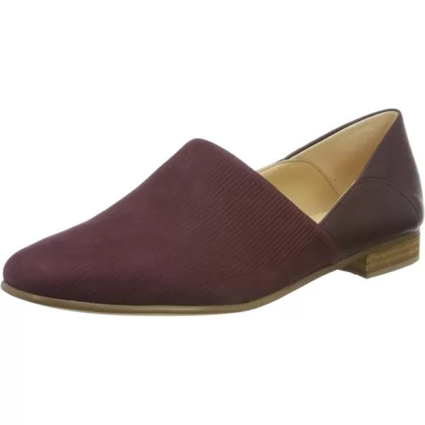 Clarks Men's Cotrell Free Loafer
