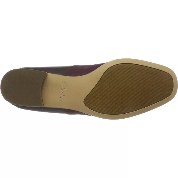 Clarks Men's Cotrell Free Loafer