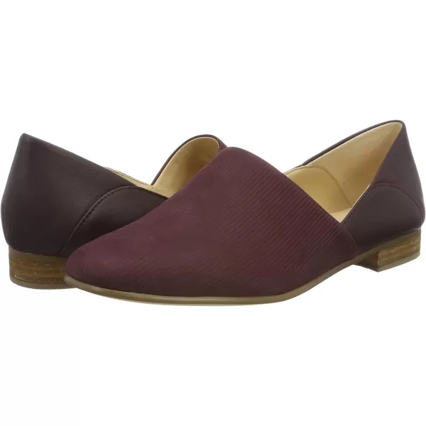 Clarks Men's Cotrell Free Loafer