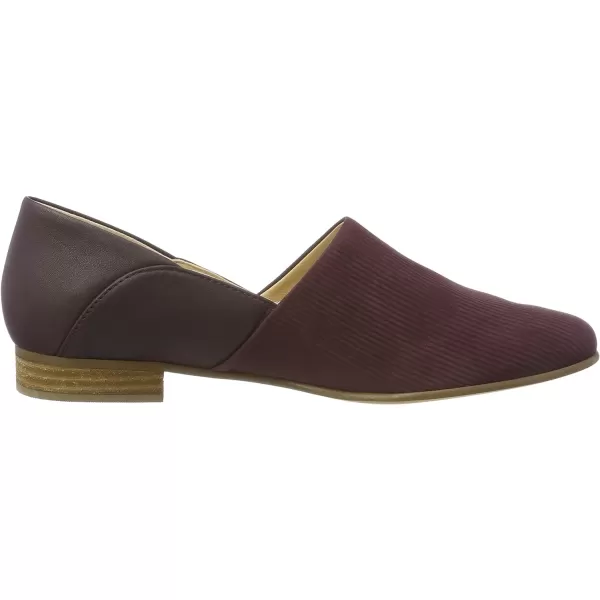 Clarks Men's Cotrell Free Loafer