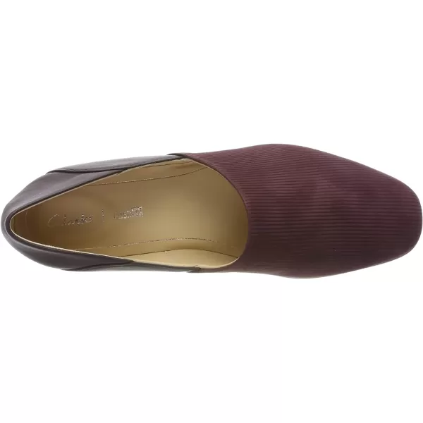 Clarks Men's Cotrell Free Loafer