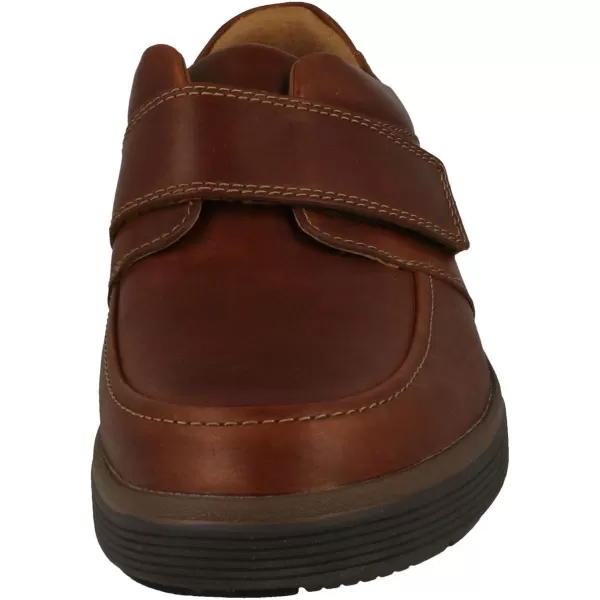 Clarks Men's Cotrell Free Loafer