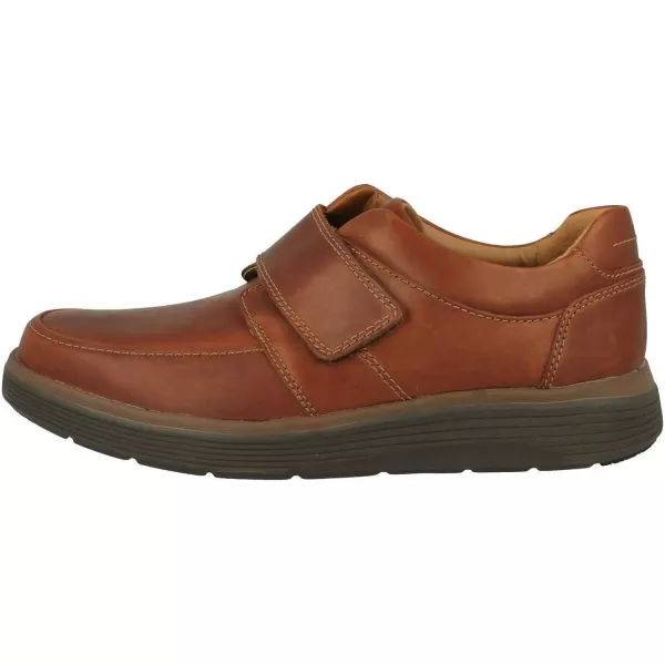Clarks Men's Cotrell Free Loafer