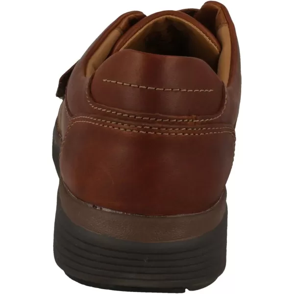 Clarks Men's Cotrell Free Loafer