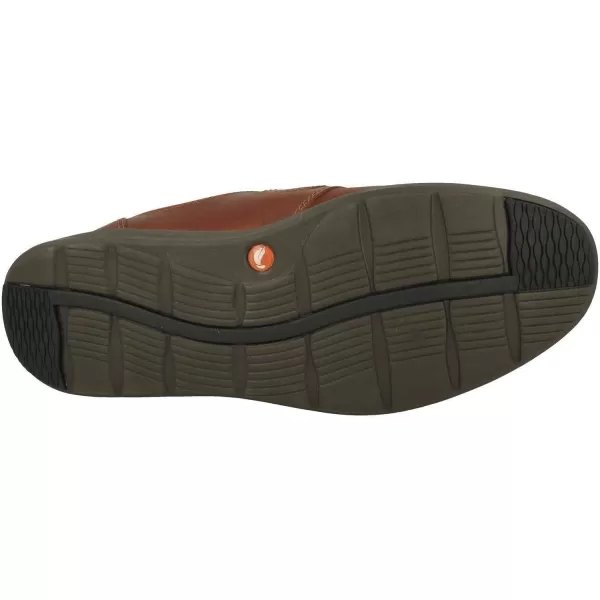 Clarks Men's Cotrell Free Loafer