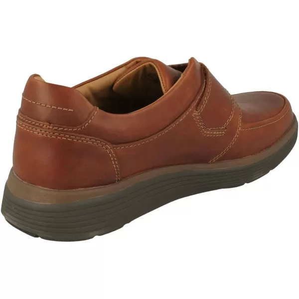 Clarks Men's Cotrell Free Loafer