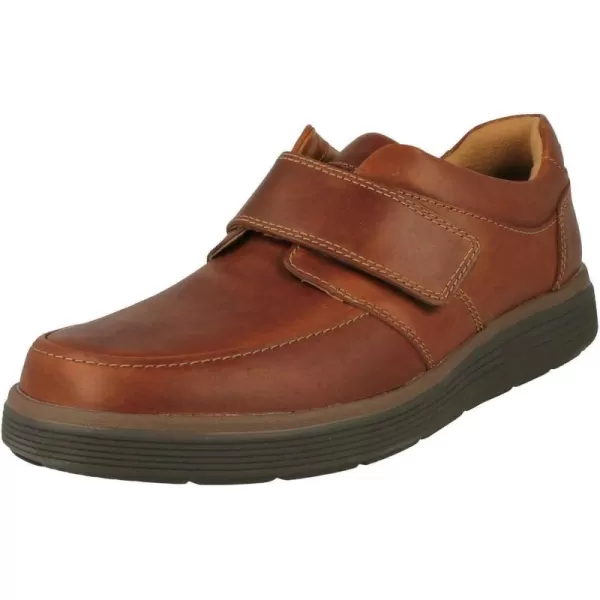 Clarks Men's Cotrell Free Loafer