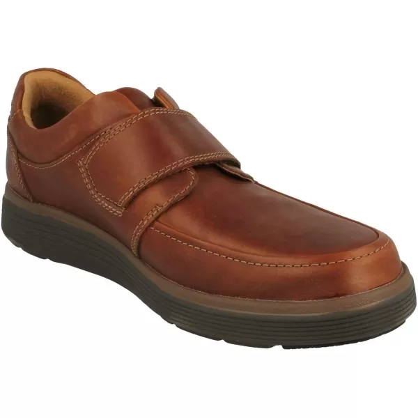Clarks Men's Cotrell Free Loafer