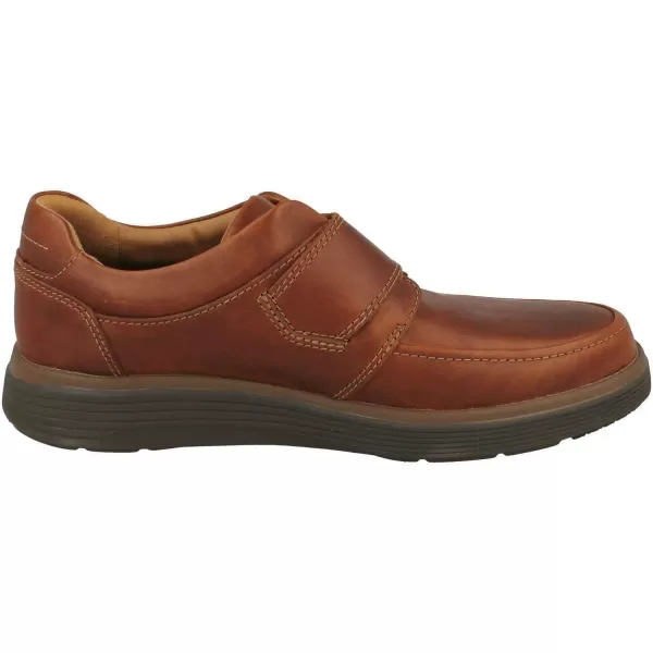 Clarks Men's Cotrell Free Loafer