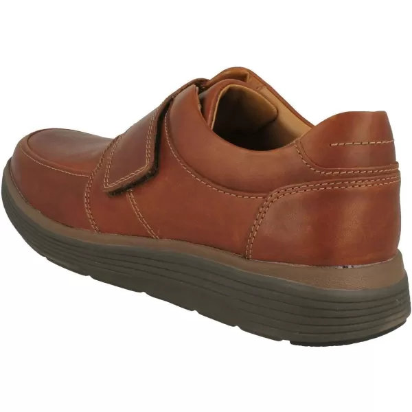Clarks Men's Cotrell Free Loafer
