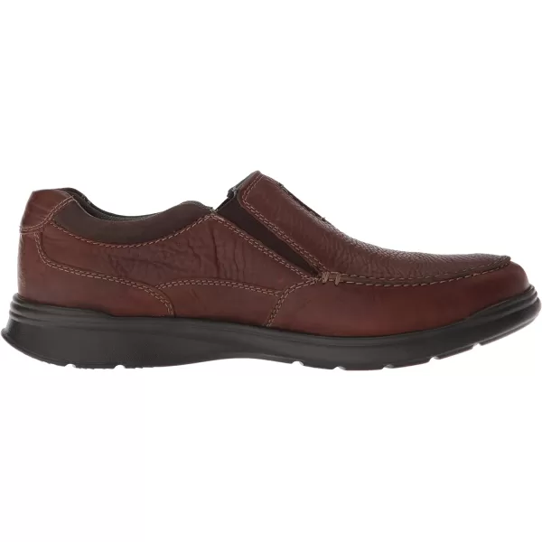 Clarks Men's Cotrell Free Loafer