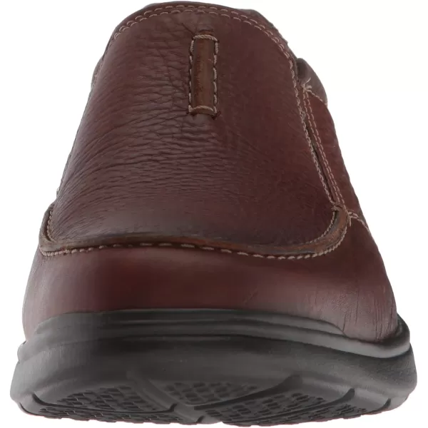 Clarks Men's Cotrell Free Loafer