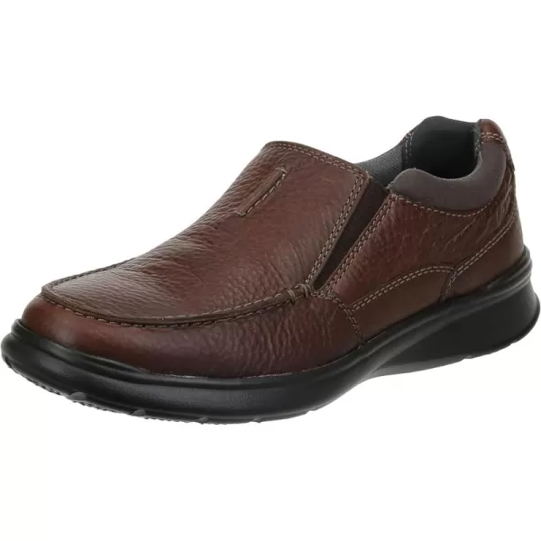 Clarks Men's Cotrell Free Loafer