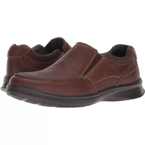 Clarks Men's Cotrell Free Loafer