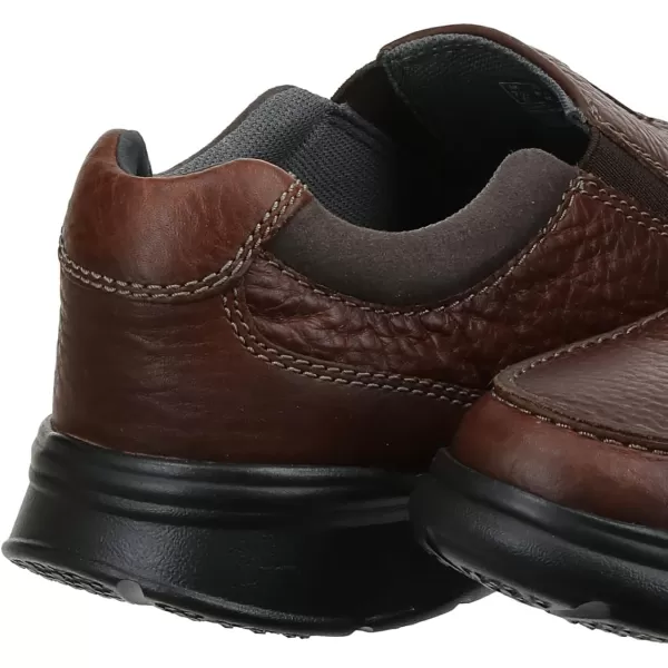Clarks Men's Cotrell Free Loafer