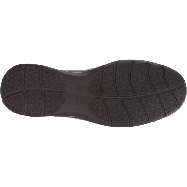 Clarks Men's Cotrell Free Loafer