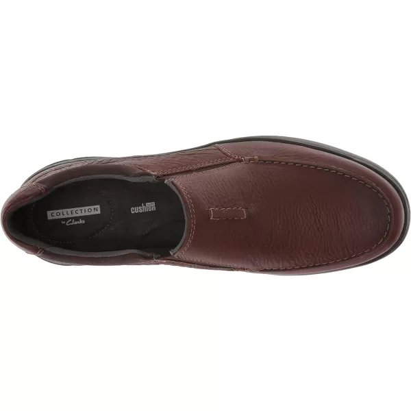 Clarks Men's Cotrell Free Loafer
